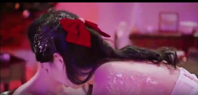 bokep Abg Cantik Putih Mulus Colmeki Air Mancur