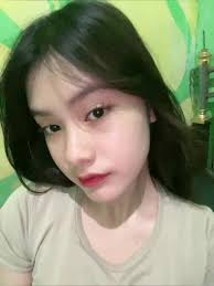 video hijabers cina duet dengan kreator lokal yang populer bokep