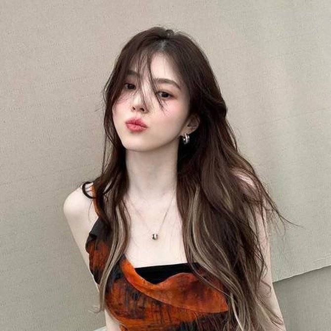 video pelajar arab kompilasi momen seru yang tak terduga bokep