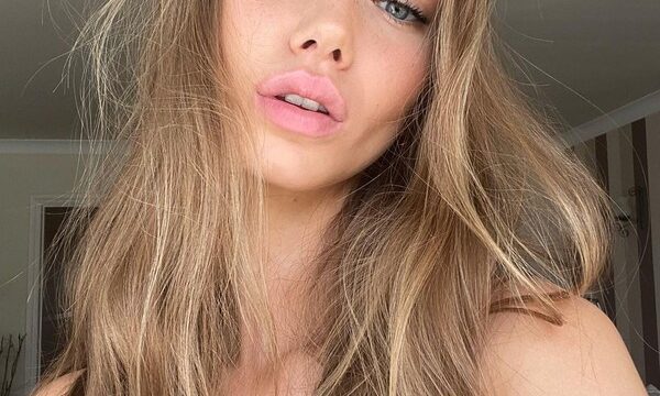 Link: yandex bokep terbaru 2026 real video  …  !!Link<<