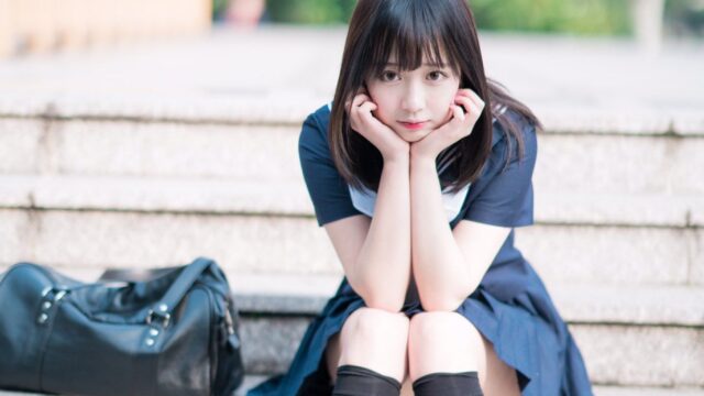 Jelas: yandex indonesia bokep 2025 video full  $  (No Sensor)