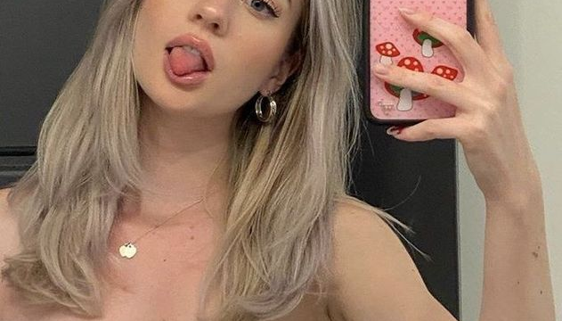 Part 2: video bokep 2026 bocil yandex browser  /  @Tanpa Sensor++