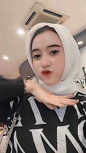 bokep gadis smp Semarang  <<  gdrive link ==2026]