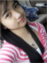 @Hot:++ yandex lagi bokep  +  Original