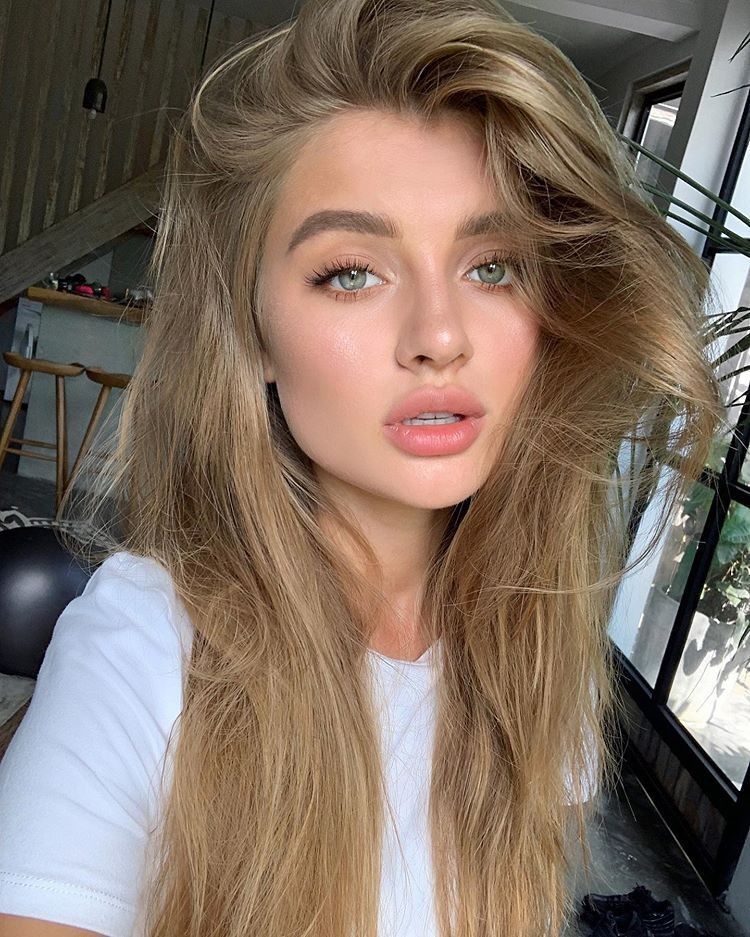 Real: video bokep gadis full movie * ##2026>