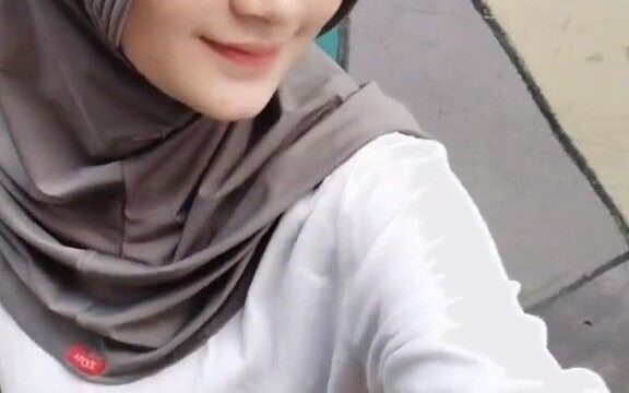 >>Exposed::: video bokep yandex jepang Solo  _  2026