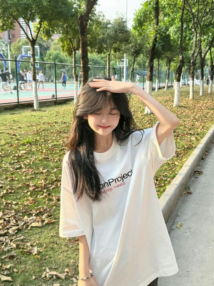 **Asli:| gadis bokep terbaru – Akses