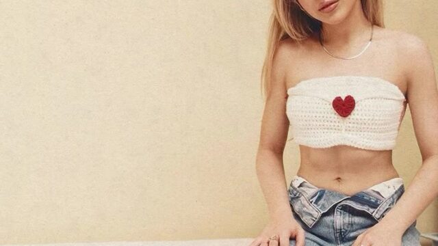 CCTV: Video bokep jepang terbaru jadi digital wave asia durasi panjang  $  |2026::