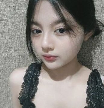 Hits: video bokep bocil dan link alternatif  ||  ~2026}