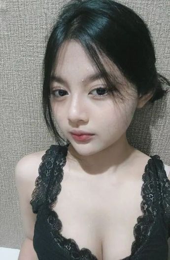 Hits: video bokep bocil dan link alternatif  ||  ~2026}