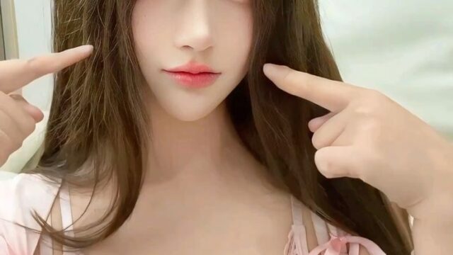 Bocoran: Video bokep instagram indo terbaru naik share rate  //  real video [Semarang!!