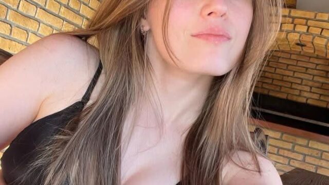 Yandex: Video bokep hijab terbaru jadi media wave fashion  $  video asli (Lampung##