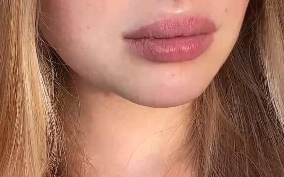 Private: yandex bokep gdrive link  &  >>Mediafire)