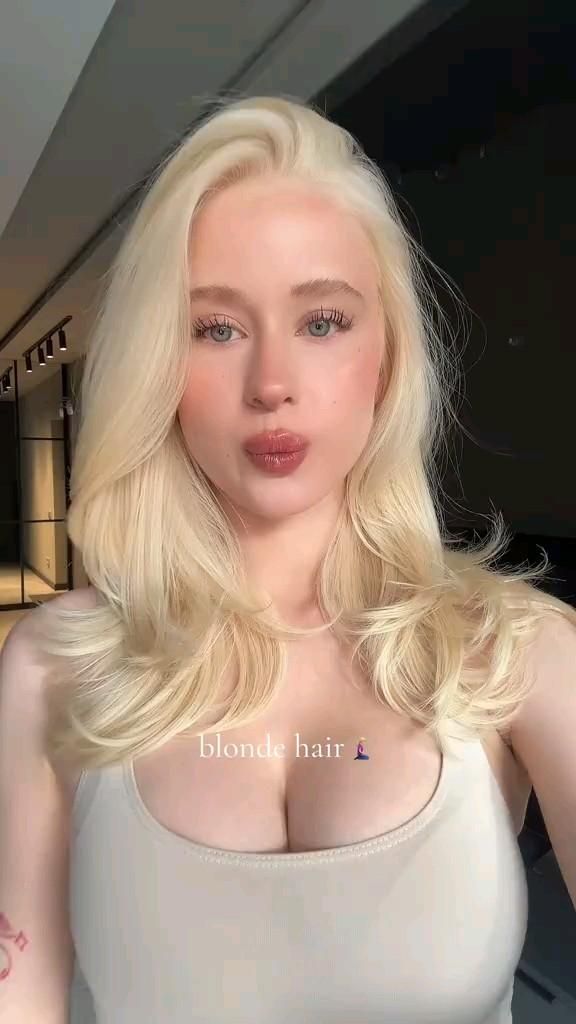 Update: Video bokep youtube indonesia terbaru jadi content benchmark video klarifikasi  <->  (Original::