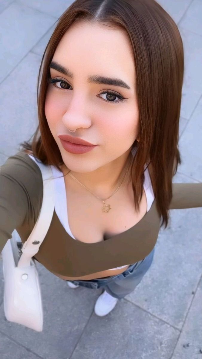 ++Fyp:<< Video bokep yandex indo terbaru jadi digital wave Makassar  -  2026