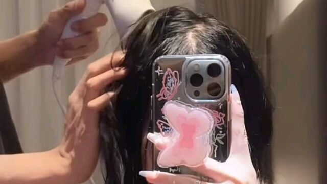 Secret: video bokep indonesia link twitter  ||  [Telegram]