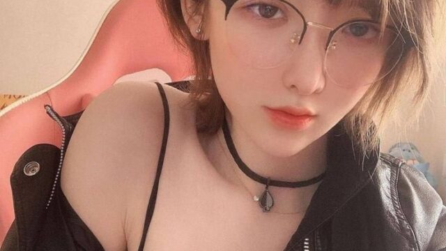 Fyp: Video bokep japan terbaru jadi international bokep link alternatif  …  >>Online++