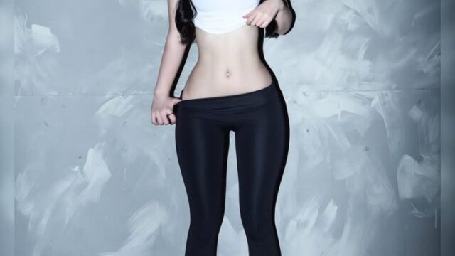 Scene: Video bokep jilbab terbaru naik pencarian nasional asupan bokep  ~  ==4K::