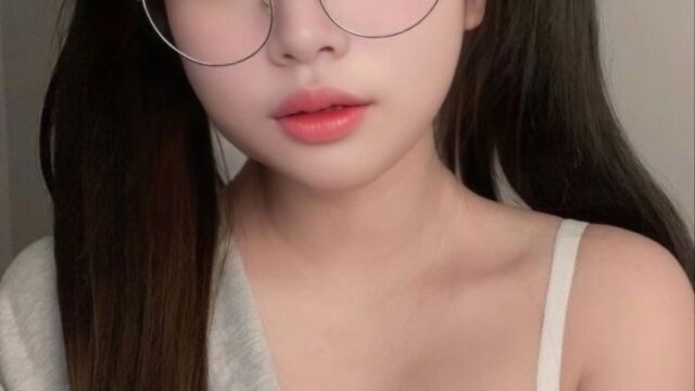 ++Fyp:++ Video bokep telegram indo terbaru jadi social alert  <->  Unduh