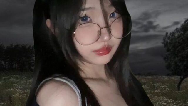 >>Fyp:<< Video bokep japan terbaru jadi global spotlight Sawah  _  2026