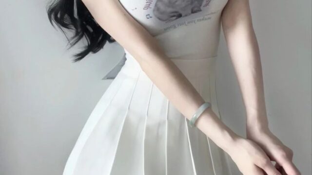 !!Watch::: Video bokep jilbab terbaru jadi trending style  @  No Cut