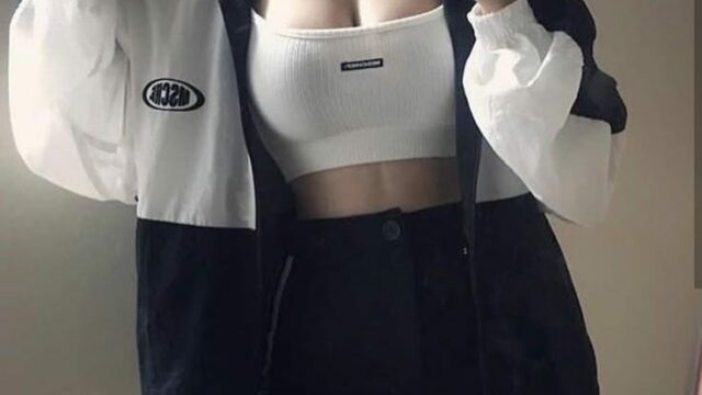 Link: video bokep bocil cindo uncut video  =  !!Mediafire]