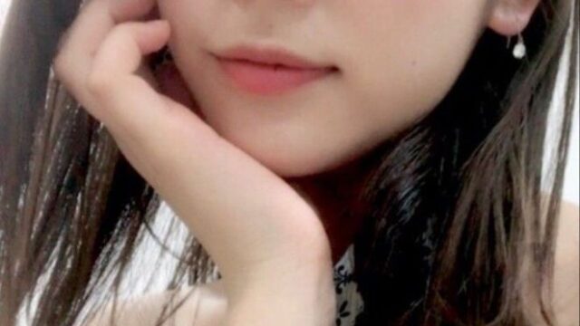 >>News:) Video bokep indo terbaru naik world attention Surabaya  *  2026