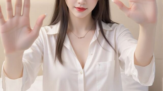 Trending: bokep janda tuah situs bokep  >>  |2026)