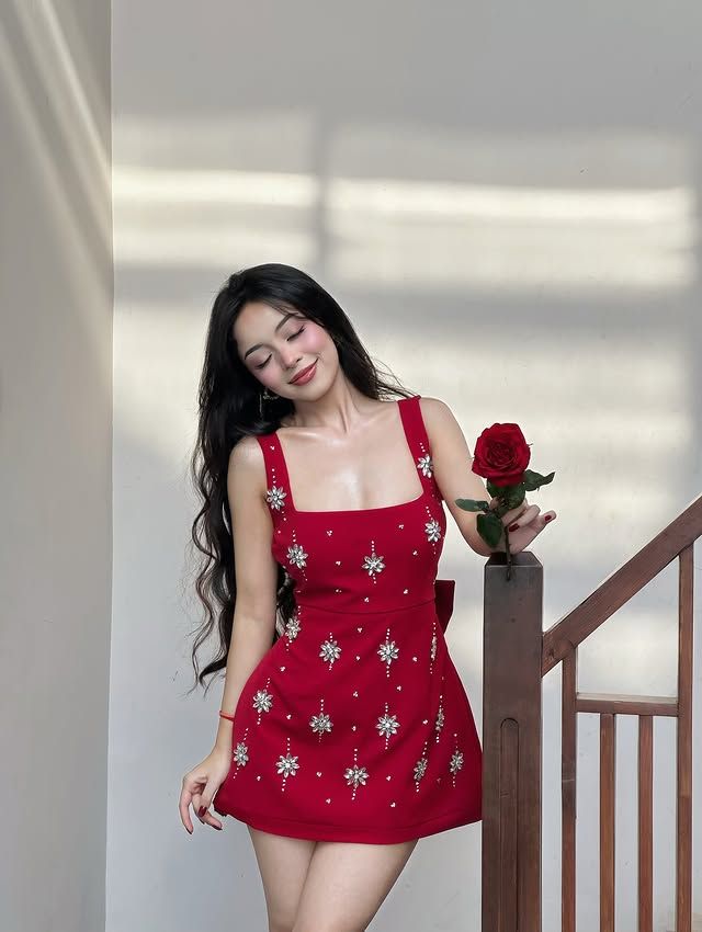 Clip: pink gadis bokep :: bahan bokep **Kos-kosan==