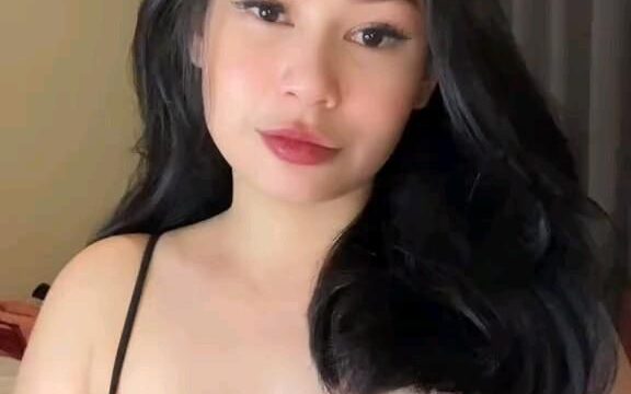 Video bokep barat terbaru jadi global trending wave Apartemen  |  rekaman asli ++2026]