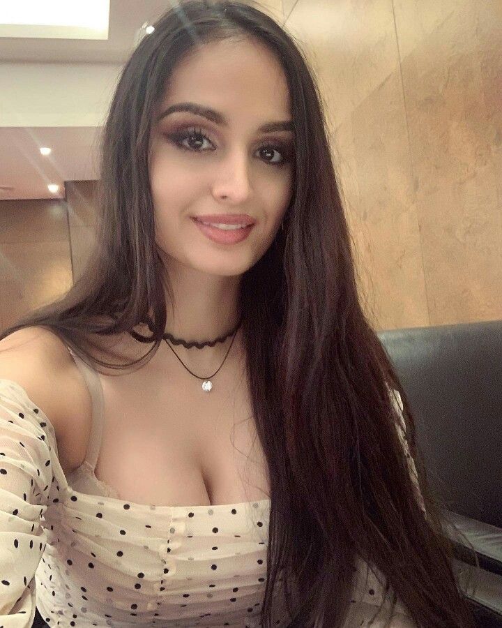 **Hot:** hilda bokep Bandung :: 2026