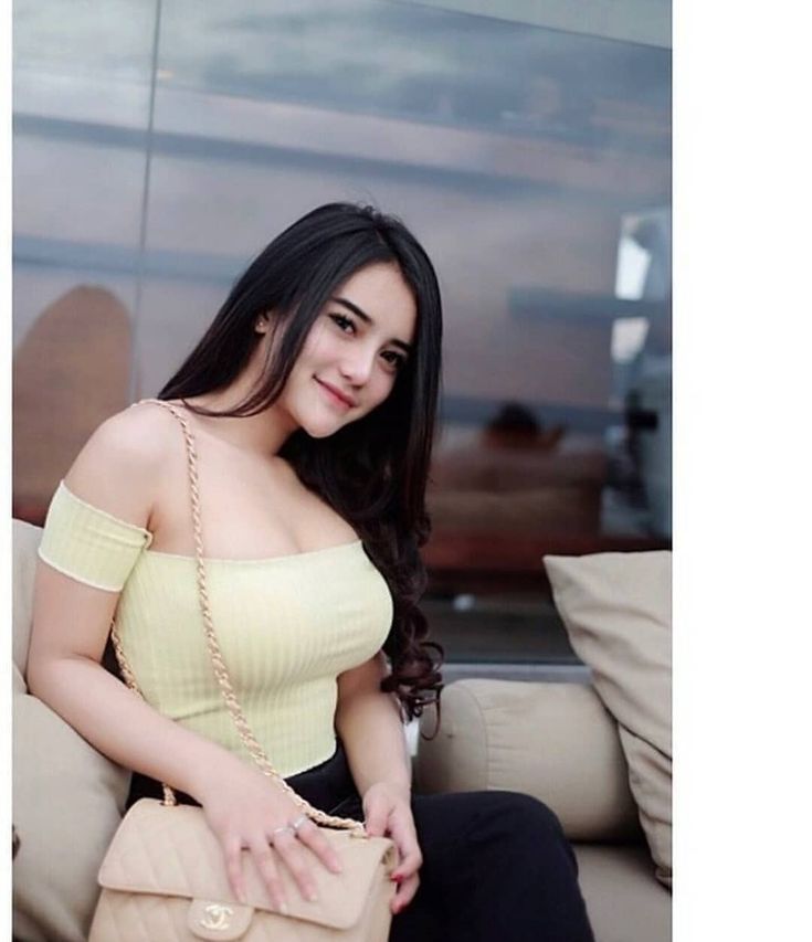 indo bokep 2026 Bogor  @  via telegram @2026|