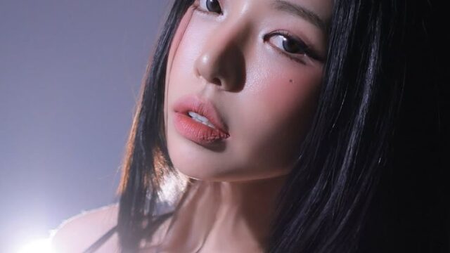 Clip: andini bokep video klarifikasi  //  |2026)