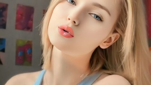 Full: malay bokep versi lengkap  ||  **2026|