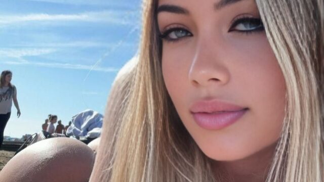 Watch: video bokep tante  <<  video asli <Surabaya!!