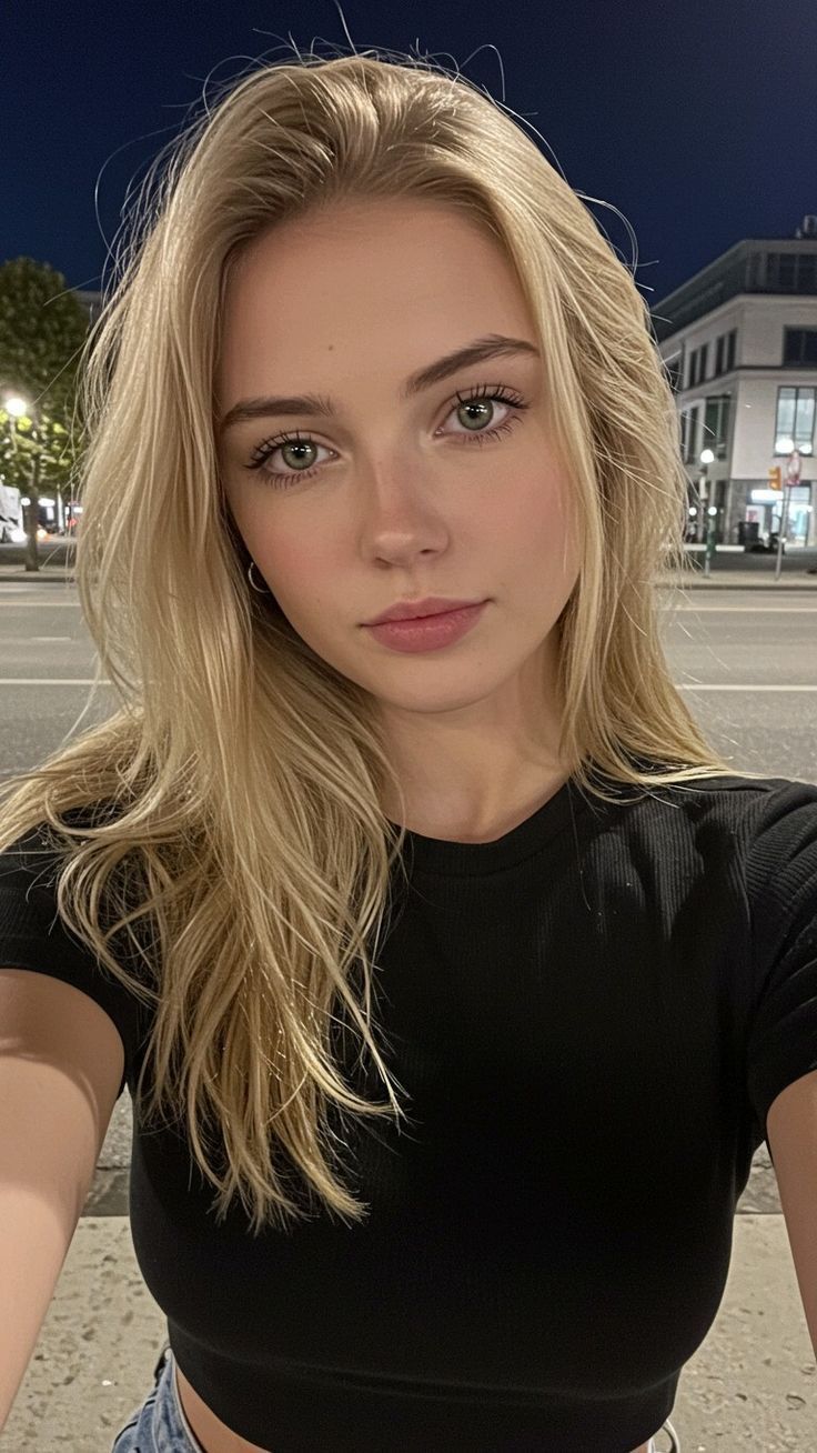 Terbaru: yandex bokep 2026 akses mudah  +  <2026]