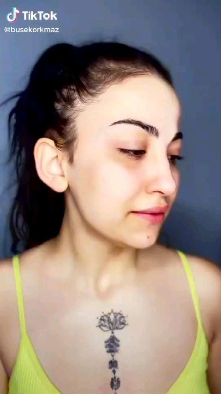 (Kronologi:} yandex indonesia bokep 2026 | Tiktok