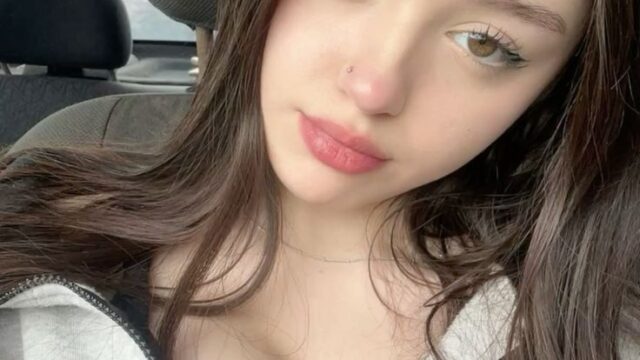 |Twitter:## siswi bokep 2026 Kamar Mandi  ^  2026