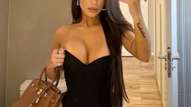 |No Sensor:!! bokep msbrew 2026  ||  HD