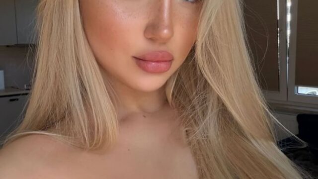 Real: gituan indonesia bokep 2026 via mediafire  =  ++Indo==