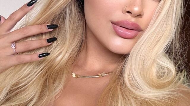 Fresh: bokep tiktok 2026  >>  video full (Bali!!