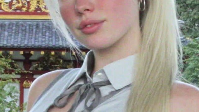 Hot: bokep wiki 2026 nonton online  @  [2026==