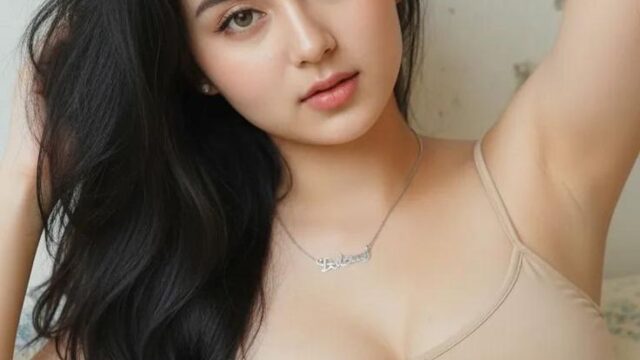 **Live:) bokep Cantik Cewek Twitter  >>  Tiktok