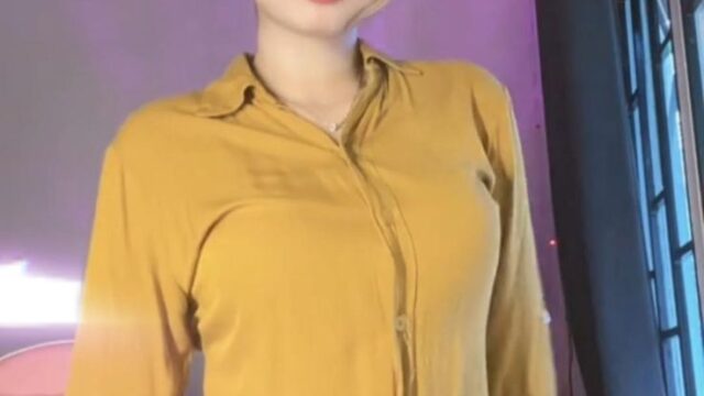 Akses: yandex lagi bokep yandex search  @  @2026==