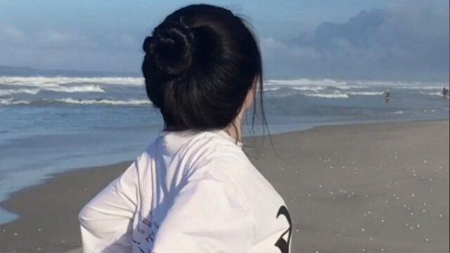 yandex indonesia bokep terbaru Kebun  ^  full movie |2026!!